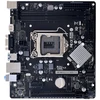 Pagrindinė plokštė Biostar H81MHV3 3.0 motherboard