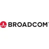 Broadcom CVPM05 talpyklos apsaugos modulis