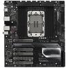 Pagrindinė plokštė Asrock W790 WS R2.0, Intel, LGA 4677 (Socket E), Intel Xeon W, W-2400, W-3400, DDR5-SDRAM, 2.05 TB