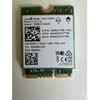 Pagrindinė plokštė Dell CRD,WRLES,M.2,INTEL,AX211,WW