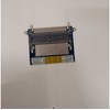 Pagrindinė plokštė Dell PWA,DTRBD,SODIMM,DDR5,7X80
