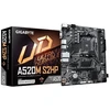 pagrindinė plokštė Gigabyte A520M S2HP