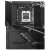 pagrindinė plokštė Gigabyte B850 AORUS STEALTH