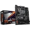 Pagrindine plokšte GIGABYTE B550 AORUS ELITE AX V2 AM4 DDR4 2xM.2 4xSATA HDMI ATX MB