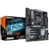 Pagrindinė plokštė Gigabyte B550 X Eagle (B550,AM4,ATX,DDR4)
