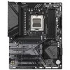 Pagrindinė plokštė Gigabyte B650 EAGLE AM5