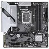 Pagrindinė plokštė Gigabyte B760M GAMING PLUS WIFI DDR4 motherboard LGA1700 micro ATX