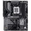 Pagrindinė plokštė Gigabyte GA-B840 EAGLE WF6E (AM5) (D)