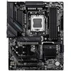 Pagrindinė plokštė Gigabyte GA-B840 Gaming X WF6E (AM5) (D)