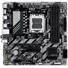 Pagrindinė plokštė GIGABYTE B840M D3HP WIFI6E AMD B840 Lizdas AM5 micro ATX