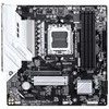Pagrindinė plokštė GIGABYTE B840M GAMING PLUS WIFI6E AMD B840 Lizdas AM5 micro ATX