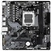 pagrindinė plokštė Gigabyte B840M H