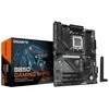 Pagrindinė plokštė GIGABYTE B850 GAMING WF6 AM5 MB 4xDDR5 4xSATA 3xM.2