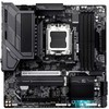 GIGABYTE B850M GAMING X WIFI6E pagrindinė plokštė, AMD, Socket AM5, AMD Ryzen 7000 serijos, AMD Ryzen 8000 serijos, AMD Ryzen 9000 serijos, Socket AM5, DDR5-SDRAM, 256 GB