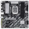 Pagrindinė plokštė Gigabyte B860M D3HP (B860,S1851,mATX,DDR5