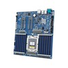 „Gigabyte MZ33-AR1 SP5“ AMD pagrindinė plokštė