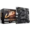 Pagrindinė plokštė Gigabyte GA-B550M-DS3H R2 (AM4) (D)