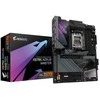 Pagrindinė plokštė GIGABYTE X870E AORUS MASTER AM5 ATX MB