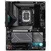 Pagrindinė plokštė Gigabyte GIGA Z890 EAGLE WIFI7 Plus S1851/DDR5/ATX