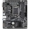 Pagrindinė plokštė Gigabyte H610M H V3 DDR4