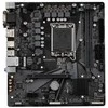 Pagrindinė plokštė GIGABYTE H610M S2H V2