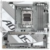 Gigabyte MB GBT AMD AM5 B850M AORUS ELITE WIFI6E ICE pagrindinė plokštė