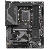Pagrindinė plokštė GIGABYTE Z790 D AX