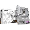 Pagrindinė plokštė Gigabyte X870 A ELITE WF7 ICE G10 (X870, AM5, ATX, DDR5)