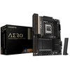 Pagrindinė plokštė Gigabyte X870E AERO X DARK WOOD