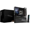 Pagrindinė plokštė Gigabyte X870E AORUS XTREME X3D AI TOP (AM5) (D)