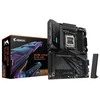 Pagrindinė plokštė Gigabyte X870E AORUS ELITE X3D