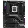 „GIGABYTE X870E AORUS ELITE WIFI7“ pagrindinė plokštė – palaiko AMD Ryzen 9000 procesorius, 16+2+2 fazių skaitmeninį VRM, iki 8000 Hz DDR5 (OC), 3xPCIe 5.0 + 1xPCIe 4.0, „Wi-Fi 7“, 2.5GbE LAN, USB 4, AMD, Socket AM5, AMD Ryzen 7000 serija, AMD Ryzen 8000 serija, AMD Ryzen 9000 serija, Socket AM5, 256 GB, DDR5-SDRAM