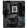 Pagrindinė plokštė GIGABYTE X870E EAGLE WIFI7