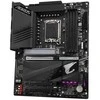 Gigabyte Z790 AORUS ELITE AX pagrindinė plokštė LGA 1700 ATX DDR5