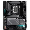 pagrindinė plokštė Gigabyte Z890 EAGLE PLUS