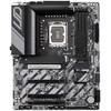 „GIGABYTE Z890 UD WIFI6E“ pagrindinė plokštė – Palaiko „Intel Core Ultra“ (2 serijos) procesorius, 12+1+2 fazių VRM, iki 8800 MHz DDR5 (OC), 1xPCIe 5.0 + 2xPCIe 4.0, „Wi-Fi 6E“, 2.5GbE LAN, USB 4, „Intel“, LGA 1851 (V1 lizdas), „Intel Core Ultra“ (2 serijos), LGA 1851, 256 GB, DDR5-SDRAM