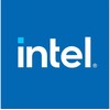 Karta jungiama į tinklą Intel INTEL Ethernet Network Adapteris E610-XT4OCPV3 OCP 3.0