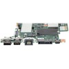 pagrindinė plokštė Lenovo SYSTEM BOARD