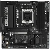 Pagrindinė plokštė MB AMD B850 SAM5 MATX B850M CHALLENGER ASROCK