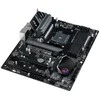 Pagrindinė plokštė Asrock B550 PG Riptide, AMD, Socket AM4, AMD Ryzen 3000 Series, AMD Ryzen 5000 Series, DDR4-SDRAM, 128 GB, DIMM