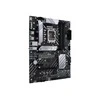 Pagrindine plokšte MB B660 S1700 ATX/PRIME B660-PLUS D4 ASUS