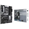 Pagrindine plokšte MB B660 S1700 ATX/PRIME B660-PLUS D4 ASUS