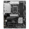 Pagrindine plokšte MB B760 S1700 ATX/PRO B760-P II MSI