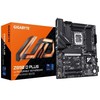 pagrindinė plokštė Gigabyte Z890 D PLUS