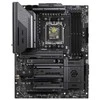Pagrindinė plokštė MSI MAG B850 TOMAHAWK MAX WIFI II, AMD, Lizdas AM5, AMD Ryzen 7000 serija, AMD Ryzen 8000 serija, AMD Ryzen 9000 serija, Lizdas AM5, DDR5-SDRAM, 256 GB