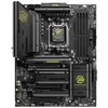 Pagrindinė plokštė MSI MAG X870 TOMAHAWK WIFI, AMD, Socket AM5, AMD Ryzen™ 7, Socket AM5, 256 GB, DDR5-SDRAM