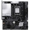 Pagrindinė plokštė MSI PRO H810M-B, Intel, LGA 1851 (V1 lizdas), Intel Core Ultra (2 serija), DDR5-SDRAM, 128 GB, be ECC