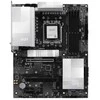 Pagrindinė plokštė MSI PRO X870E-S EVO WIFI AM5 ATX MB