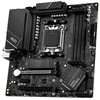 MSI PRO Z790-P WIFI pagrindinė plokštė Intel Z790 LGA 1700 ATX