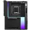 Pagrindinė plokštė NZXT N9 Z890, Intel, LGA 1851 (V1 lizdas), Intel Core Ultra (2 serija), LGA 1851, DDR5-SDRAM, DIMM